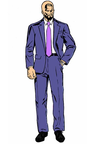 ESTEBAN SANCHEZ