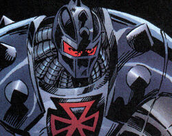 CE-IronCross Head-1-