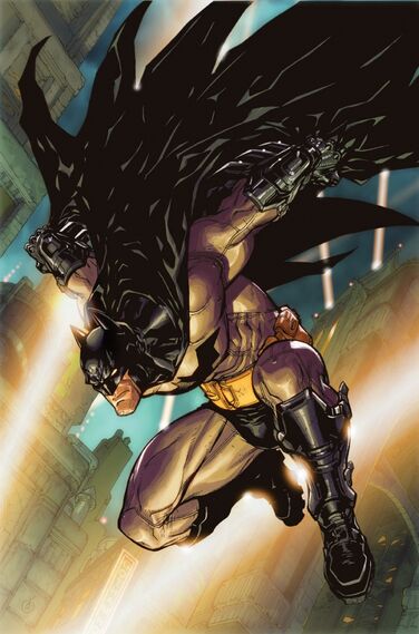 Arkhamcity1cover.jpg