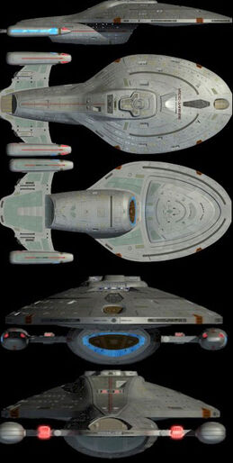 Voyager-1