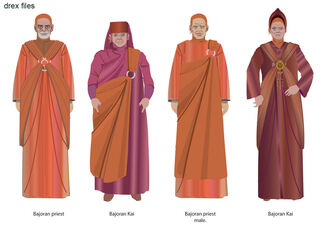Bajorans2