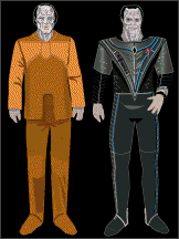 Cardassians-1-