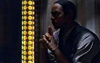 Tuvok24