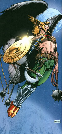 RagasMorales Hawkman.jpg