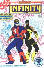 Infinity4