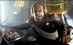 WORF1-1-