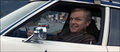 Thumbnail for version as of 19:03, June 19, 2008