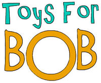 Toysforbob logo-1-