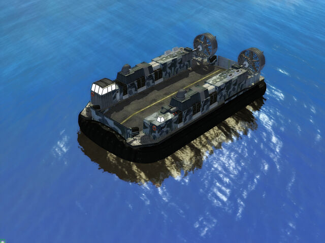 File:HT Screenshot LCAC.jpg