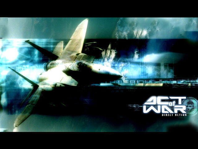 File:DA Wallpaper Load 3.jpg