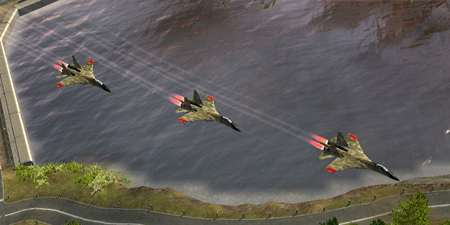 File:HT Ingame DeathWing Su-27.png