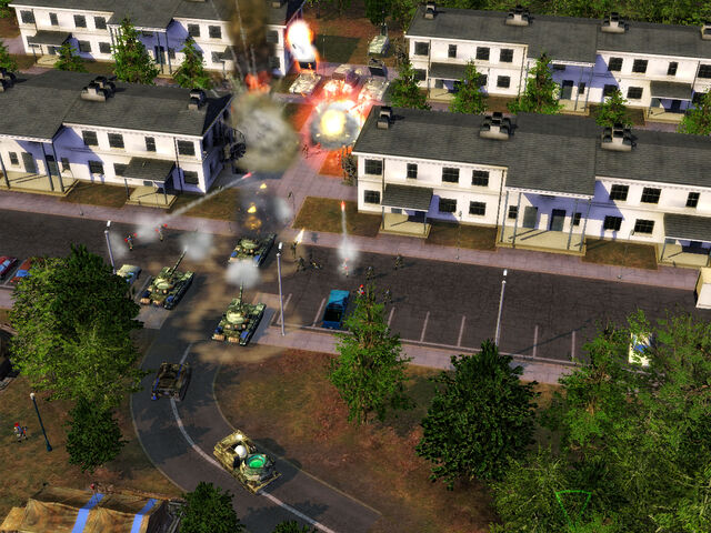 File:HT Screenshot 05.jpg