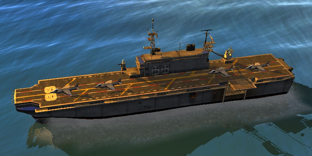 File:HT Ingame Tarawa.png