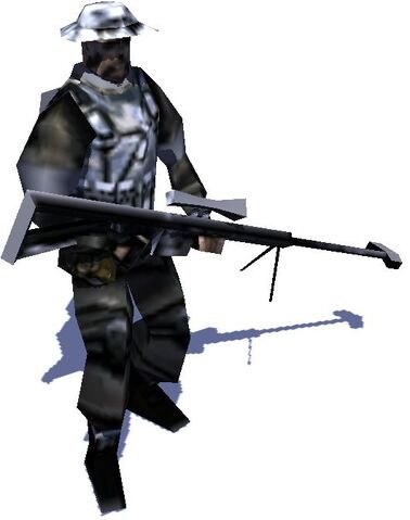 File:DA Preview HeavySniper.jpg