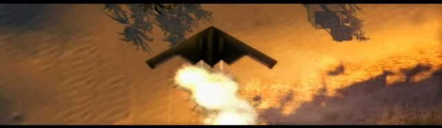 File:B2 bomb run.jpg