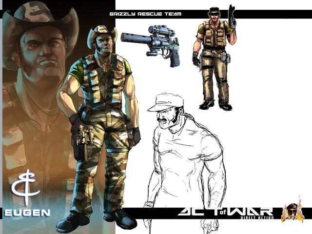 File:DA ConceptArt GrizzlyS&R MedicTeam.jpg