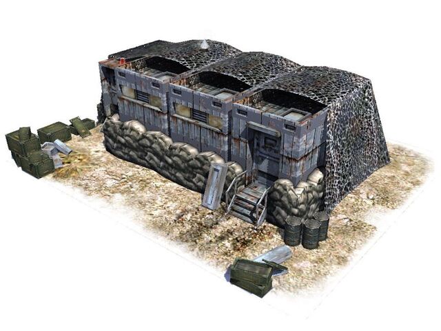 File:DA Preview Barracks CST.jpg
