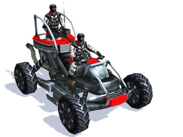 File:HT Preview PolarisSniper.jpg