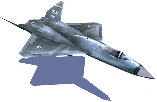 File:DA Preview YF-23.jpg