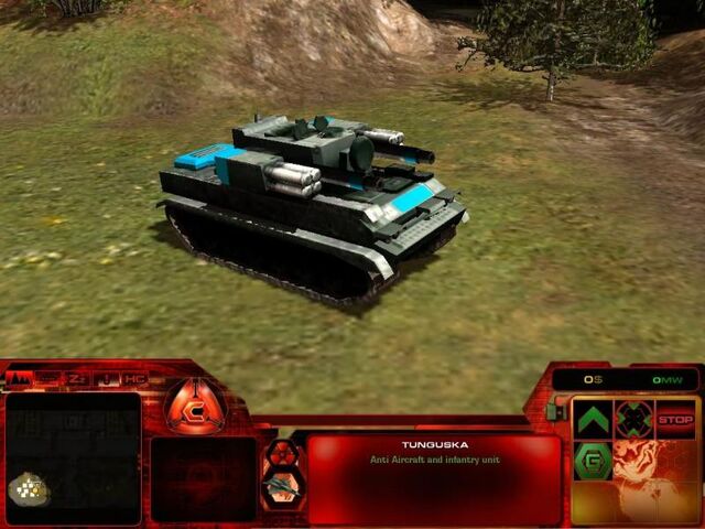 File:DA Beta Screenshot Tunguska.jpg