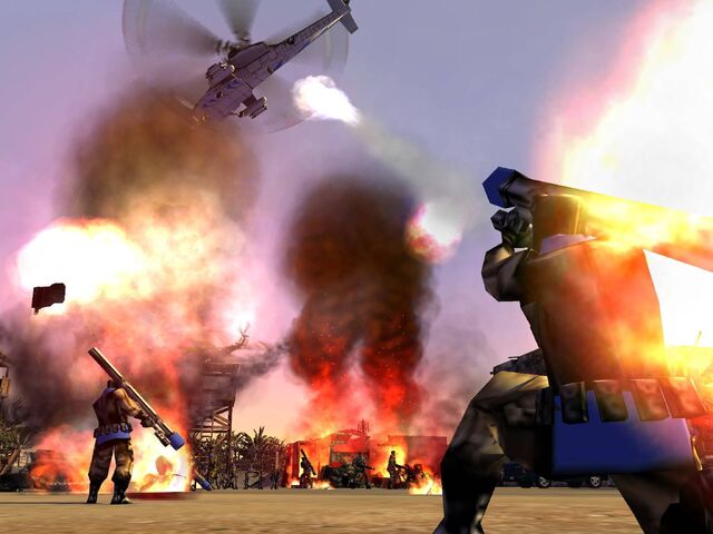 File:DA Screenshot 02.jpg