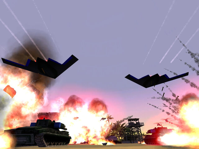 File:DA Screenshot 04.jpg