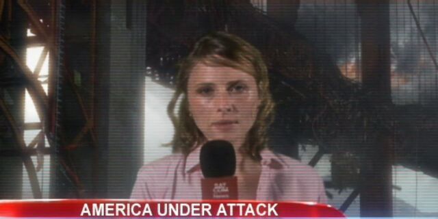 File:DA Cutscene SatcomReporter.jpg