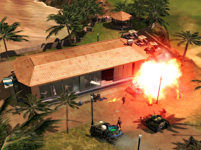 File:HT Screenshot 21.jpg