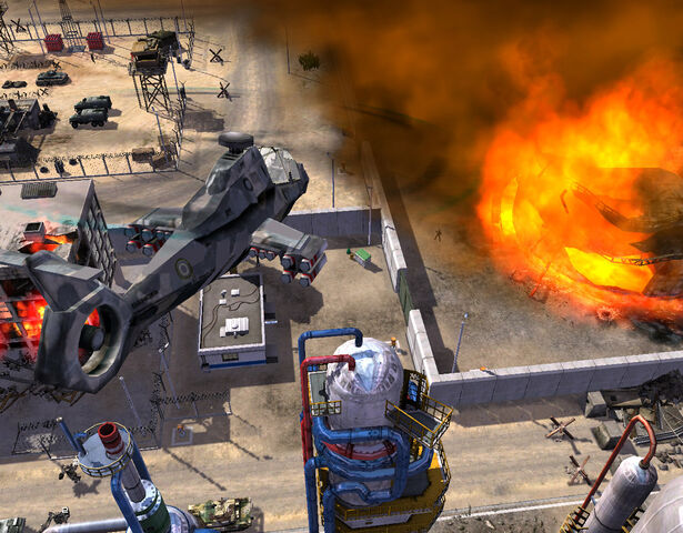 File:DA Screenshot 19.jpg