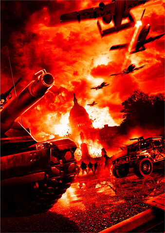 File:DA WallpaperArt 2.jpg