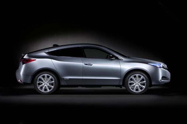 File:Acurazdxconceptsideprofile.jpg