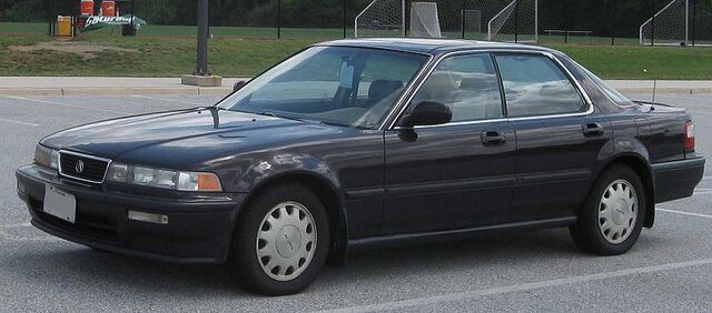 File:Acura-Vigor .jpg