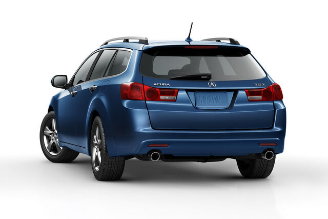 File:2011-Acura-TSX-Sport-Wagon-32.jpg