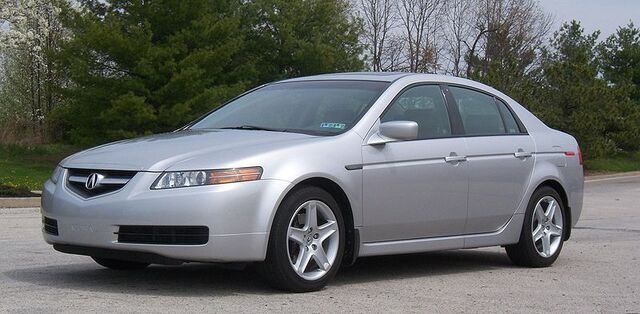 File:2006-TL-Front-LeftQ.jpg