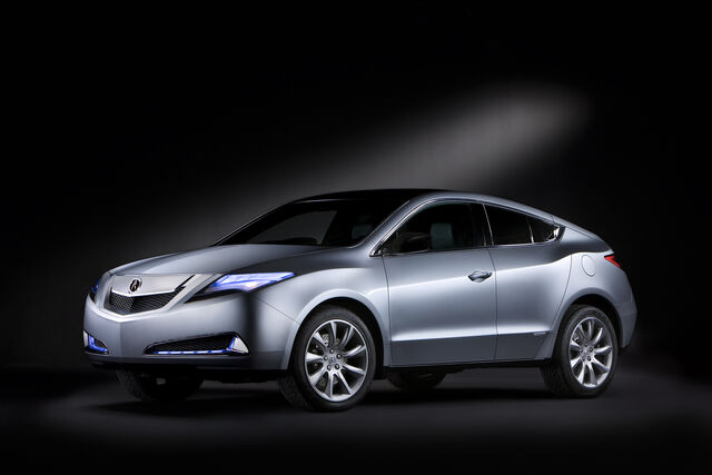 File:Zdx front 1(2).jpg