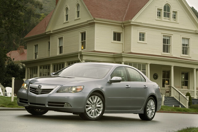 File:2011-rl-6.jpg