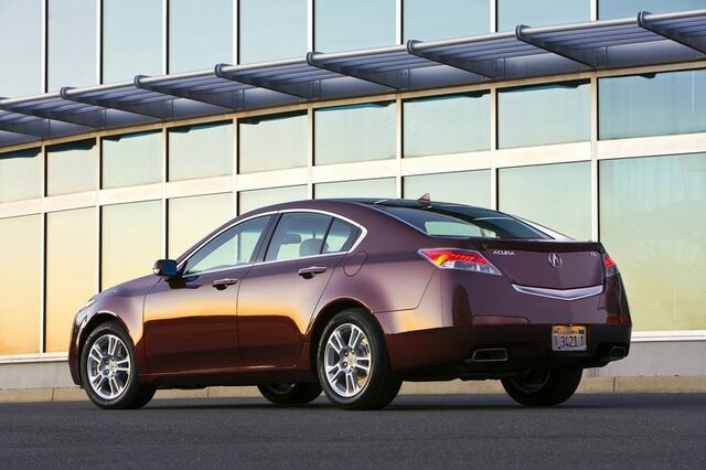 File:Acura-TL-2.jpg