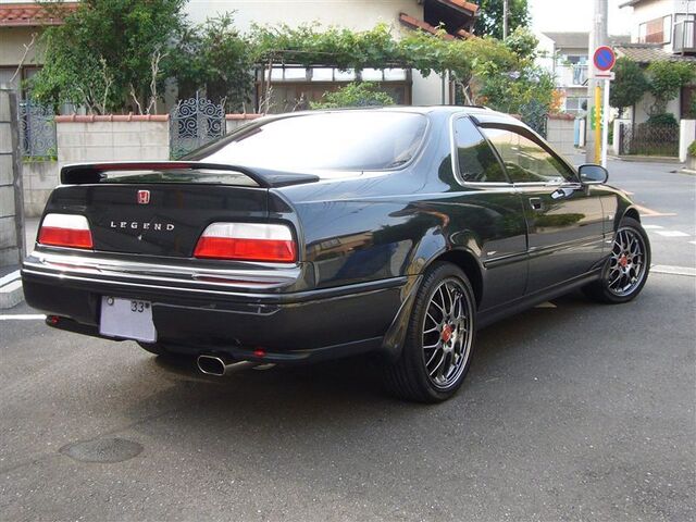 File:Alpha Touring G2.jpg