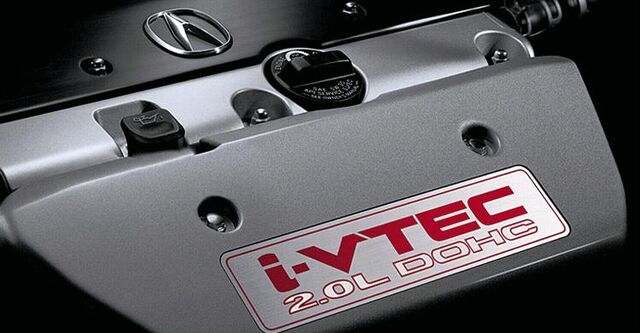 File:Rsx engine2.jpg