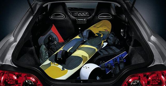 File:Rsx trunk.jpg