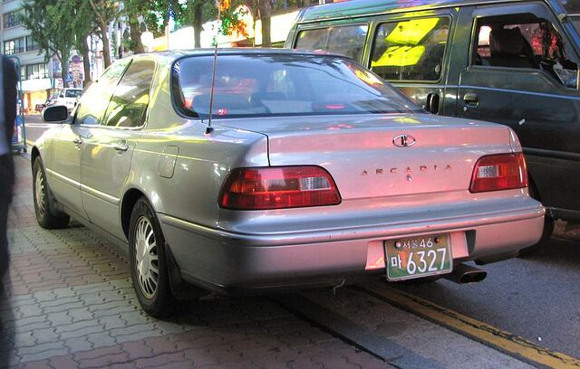 File:Daewoo Arcadia.jpg