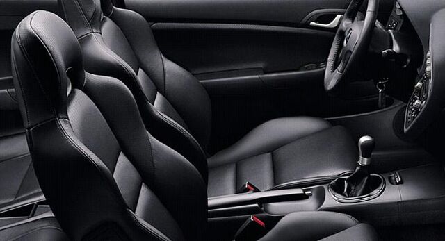 File:Rsx interior.jpg