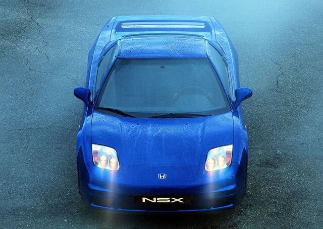 File:Acura nssx.jpg