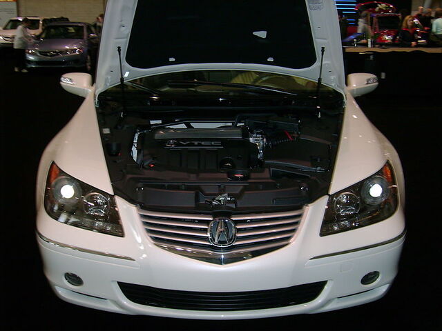 File:Image-'08AcuraRL.jpg