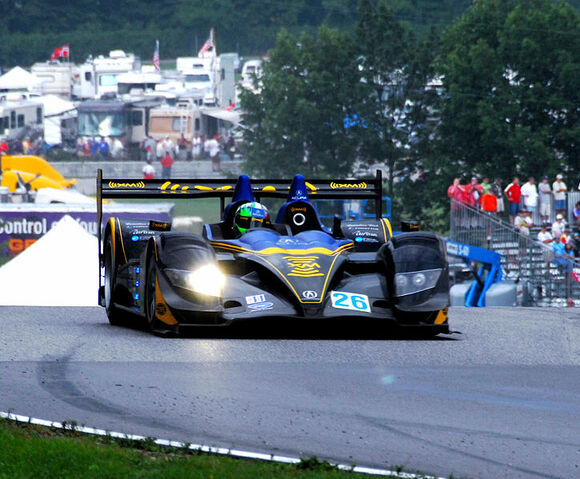 File:AGR ARX-01a.jpg