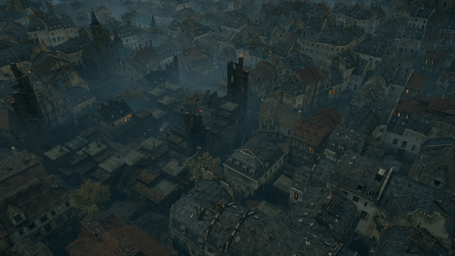 File:Cour des Miracles.png