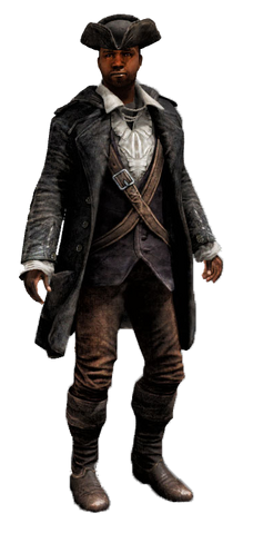 File:African mercenary 2.png