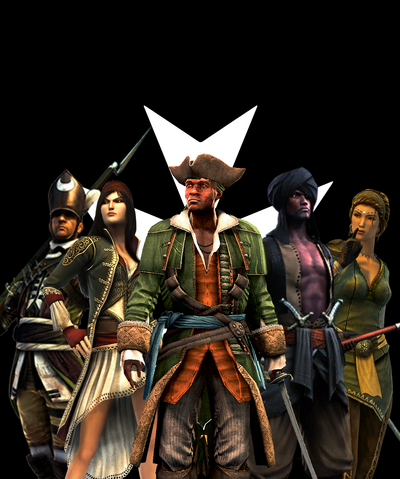 File:Caribbean Templars mercenaries.png