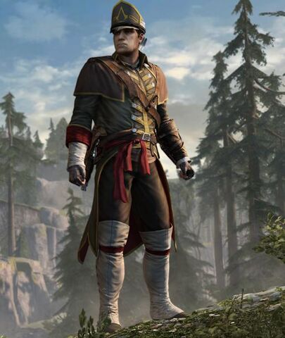 File:Callum.jpg