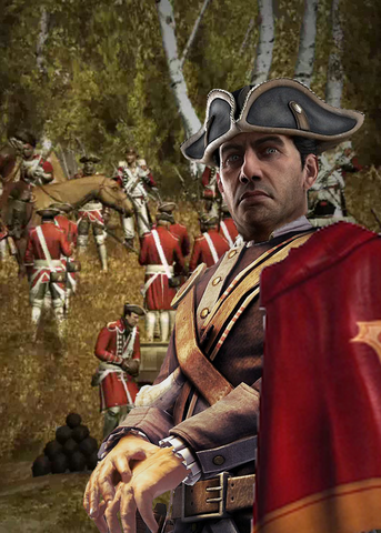 File:Callum Kerr.png